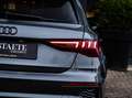 Audi A3 Sportback 40 TFSI e S-line|MAXTON|MATRIX|CAMERA|18 Gris - thumbnail 40