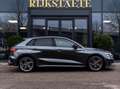 Audi A3 Sportback 40 TFSI e S-line|MAXTON|MATRIX|CAMERA|18 Gris - thumbnail 4