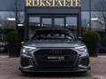 Audi A3 Sportback 40 TFSI e S-line|MAXTON|MATRIX|CAMERA|18 Gris - thumbnail 2