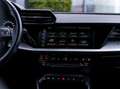 Audi A3 Sportback 40 TFSI e S-line|MAXTON|MATRIX|CAMERA|18 Gris - thumbnail 22