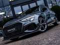 Audi A3 Sportback 40 TFSI e S-line|MAXTON|MATRIX|CAMERA|18 Gris - thumbnail 34
