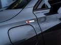 Audi A3 Sportback 40 TFSI e S-line|MAXTON|MATRIX|CAMERA|18 Gris - thumbnail 46