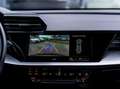 Audi A3 Sportback 40 TFSI e S-line|MAXTON|MATRIX|CAMERA|18 Gris - thumbnail 26