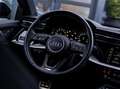 Audi A3 Sportback 40 TFSI e S-line|MAXTON|MATRIX|CAMERA|18 Gris - thumbnail 33