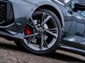 Audi A3 Sportback 40 TFSI e S-line|MAXTON|MATRIX|CAMERA|18 Gris - thumbnail 15