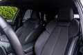 Audi A3 Sportback 40 TFSI e S-line|MAXTON|MATRIX|CAMERA|18 Gris - thumbnail 10