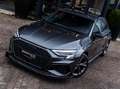Audi A3 Sportback 40 TFSI e S-line|MAXTON|MATRIX|CAMERA|18 Gris - thumbnail 13