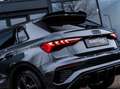 Audi A3 Sportback 40 TFSI e S-line|MAXTON|MATRIX|CAMERA|18 Gris - thumbnail 50
