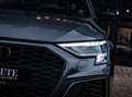 Audi A3 Sportback 40 TFSI e S-line|MAXTON|MATRIX|CAMERA|18 Gris - thumbnail 37