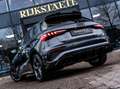 Audi A3 Sportback 40 TFSI e S-line|MAXTON|MATRIX|CAMERA|18 Gris - thumbnail 16