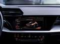 Audi A3 Sportback 40 TFSI e S-line|MAXTON|MATRIX|CAMERA|18 Gris - thumbnail 28