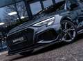 Audi A3 Sportback 40 TFSI e S-line|MAXTON|MATRIX|CAMERA|18 Gris - thumbnail 35