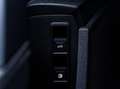 Audi A3 Sportback 40 TFSI e S-line|MAXTON|MATRIX|CAMERA|18 Gris - thumbnail 42