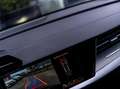 Audi A3 Sportback 40 TFSI e S-line|MAXTON|MATRIX|CAMERA|18 Gris - thumbnail 47