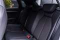 Audi A3 Sportback 40 TFSI e S-line|MAXTON|MATRIX|CAMERA|18 Gris - thumbnail 12