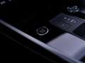 Audi A3 Sportback 40 TFSI e S-line|MAXTON|MATRIX|CAMERA|18 Gris - thumbnail 44