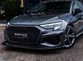 Audi A3 Sportback 40 TFSI e S-line|MAXTON|MATRIX|CAMERA|18 Gris - thumbnail 49