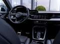 Audi A3 Sportback 40 TFSI e S-line|MAXTON|MATRIX|CAMERA|18 Gris - thumbnail 21