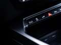 Audi A3 Sportback 40 TFSI e S-line|MAXTON|MATRIX|CAMERA|18 Gris - thumbnail 43