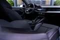 Audi A3 Sportback 40 TFSI e S-line|MAXTON|MATRIX|CAMERA|18 Gris - thumbnail 19
