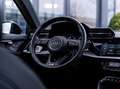 Audi A3 Sportback 40 TFSI e S-line|MAXTON|MATRIX|CAMERA|18 Gris - thumbnail 29