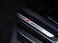 Audi A3 Sportback 40 TFSI e S-line|MAXTON|MATRIX|CAMERA|18 Gris - thumbnail 45