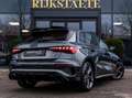 Audi A3 Sportback 40 TFSI e S-line|MAXTON|MATRIX|CAMERA|18 Gris - thumbnail 5
