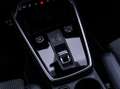 Audi A3 Sportback 40 TFSI e S-line|MAXTON|MATRIX|CAMERA|18 Gris - thumbnail 24