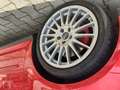 Volkswagen Golf GTI Rot - thumbnail 5