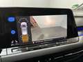 Volkswagen Golf 1.5 eTSI Style / AUTOMAAT/ CAMERA/ PARK. SENSOREN/ Gris - thumbnail 23