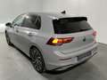 Volkswagen Golf 1.5 eTSI Style / AUTOMAAT/ CAMERA/ PARK. SENSOREN/ Gris - thumbnail 5