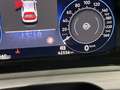 Volkswagen Golf 1.5 eTSI Style / AUTOMAAT/ CAMERA/ PARK. SENSOREN/ Gris - thumbnail 6