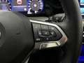 Volkswagen Golf 1.5 eTSI Style / AUTOMAAT/ CAMERA/ PARK. SENSOREN/ Gris - thumbnail 13