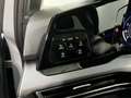 Volkswagen Golf 1.5 eTSI Style / AUTOMAAT/ CAMERA/ PARK. SENSOREN/ Gris - thumbnail 11