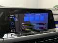 Volkswagen Golf 1.5 eTSI Style / AUTOMAAT/ CAMERA/ PARK. SENSOREN/ Gris - thumbnail 19