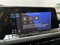 Volkswagen Golf 1.5 eTSI Style / AUTOMAAT/ CAMERA/ PARK. SENSOREN/ Gris - thumbnail 18