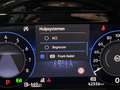 Volkswagen Golf 1.5 eTSI Style / AUTOMAAT/ CAMERA/ PARK. SENSOREN/ Gris - thumbnail 15