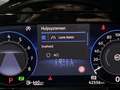 Volkswagen Golf 1.5 eTSI Style / AUTOMAAT/ CAMERA/ PARK. SENSOREN/ Gris - thumbnail 14