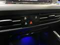 Volkswagen Golf 1.5 eTSI Style / AUTOMAAT/ CAMERA/ PARK. SENSOREN/ Gris - thumbnail 24