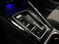 Volkswagen Golf 1.5 eTSI Style / AUTOMAAT/ CAMERA/ PARK. SENSOREN/ Gris - thumbnail 26
