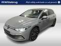 Volkswagen Golf 1.5 eTSI Style / AUTOMAAT/ CAMERA/ PARK. SENSOREN/ Gris - thumbnail 1