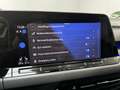 Volkswagen Golf 1.5 eTSI Style / AUTOMAAT/ CAMERA/ PARK. SENSOREN/ Gris - thumbnail 21