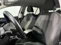 Volkswagen Golf 1.5 eTSI Style / AUTOMAAT/ CAMERA/ PARK. SENSOREN/ Gris - thumbnail 7