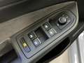Volkswagen Golf 1.5 eTSI Style / AUTOMAAT/ CAMERA/ PARK. SENSOREN/ Gris - thumbnail 9