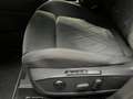 Volkswagen Golf 1.5 eTSI Style / AUTOMAAT/ CAMERA/ PARK. SENSOREN/ Gris - thumbnail 10