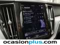 Volvo XC60 B4 Momentum Pro FWD Aut. Bleu - thumbnail 26