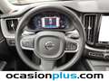 Volvo XC60 B4 Momentum Pro FWD Aut. Bleu - thumbnail 20