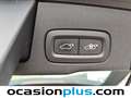 Volvo XC60 B4 Momentum Pro FWD Aut. Bleu - thumbnail 15
