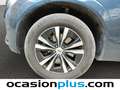 Volvo XC60 B4 Momentum Pro FWD Aut. Bleu - thumbnail 30