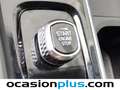 Volvo XC60 B4 Momentum Pro FWD Aut. Bleu - thumbnail 28